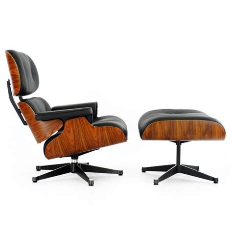 eames stoel replica|eames redesigned chairs.